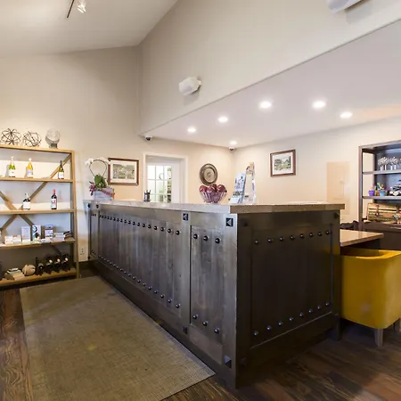 Fogcatcher Inn-2