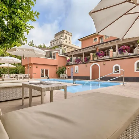 Hotel Monte Rosa-3