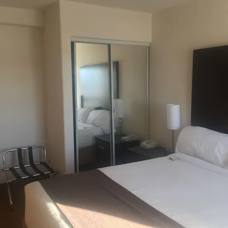 Super 8 By Wyndham Vermilion Ab-2
