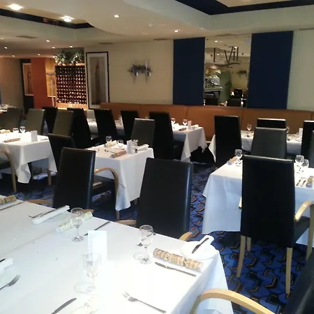 The Windsor Hotel-3
