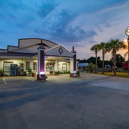 Carolina Lodge-2