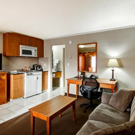 Canalta Hotel Stettler-2