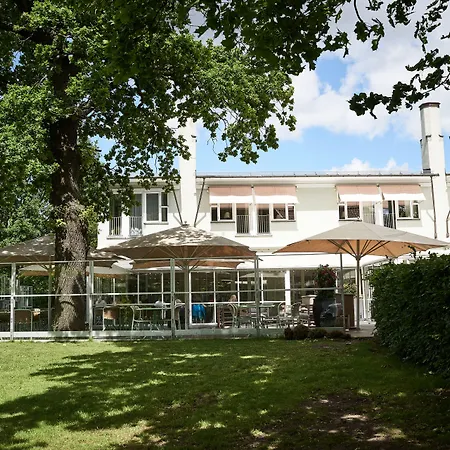 Villa Kaellhagen-2