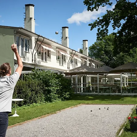 Villa Kaellhagen-3