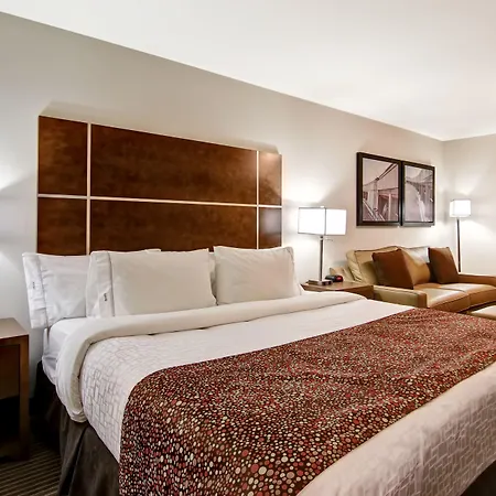 Canalta Hotel Hanna-2