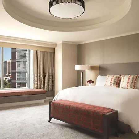 The Ritz-Carlton, Boston-3