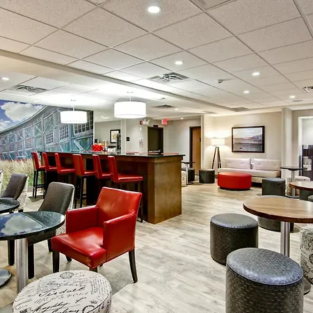 Canalta Hotel Hanna-3