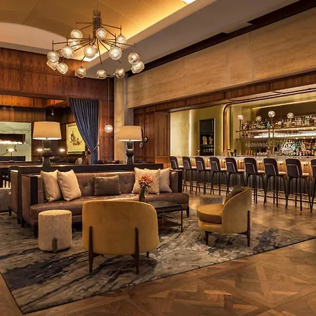 The Ritz-Carlton, Boston-2