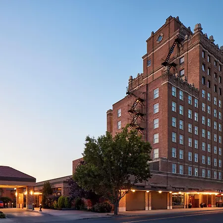 Marcus Whitman Hotel-3