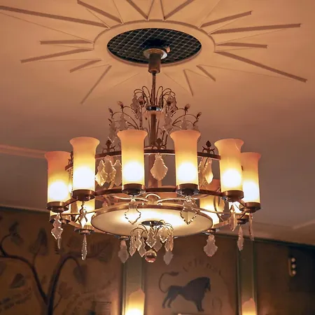 Quality Hotel Grand Falun-2