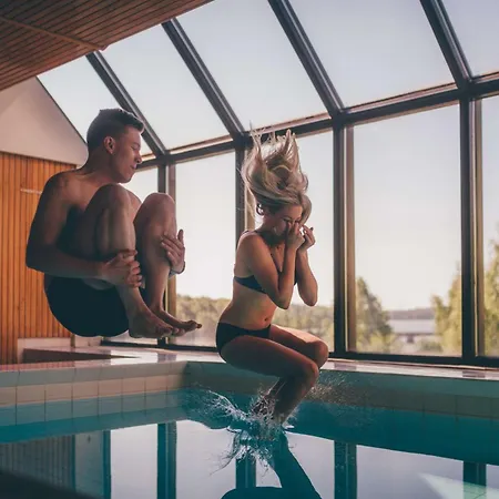 Radisson Blu Hotel Espoo-3