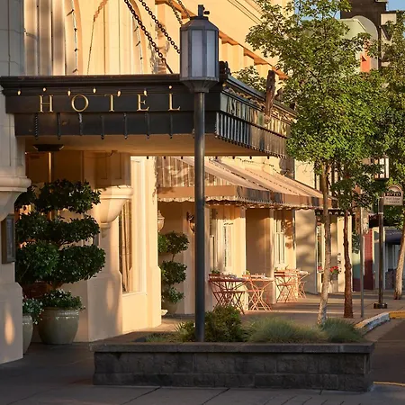 Ashland Springs Hotel-2