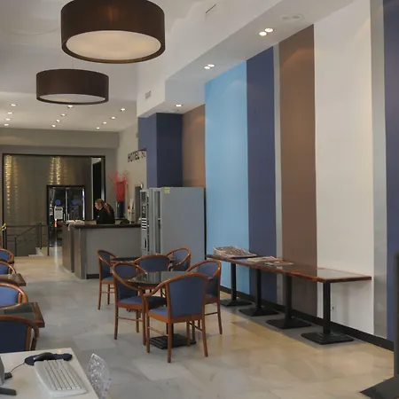 Hotel Subur-2