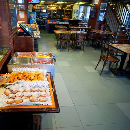 Hotel Subur-2