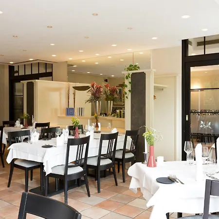 Hotel Arte Schwerin-3