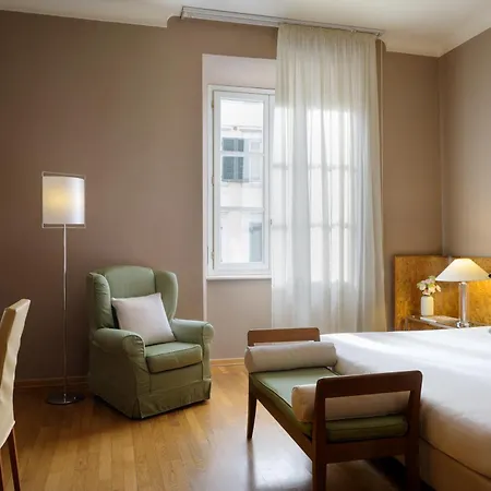 Hotel Ilaria-3