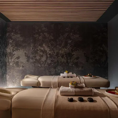 Anantara Plaza Nice Hotel - A Leading Hotel Of The World-2