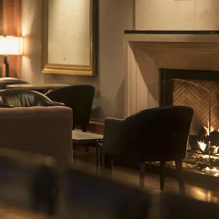 Four Seasons Hotel San Francisco-3