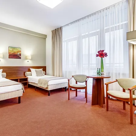 Hotel Metropol-3
