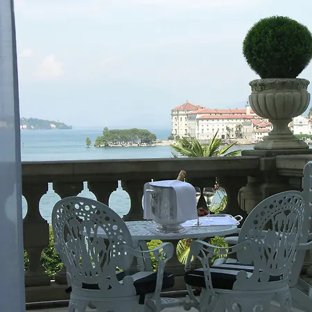 Villa E Palazzo Aminta - A Leading Hotel Of The World-3