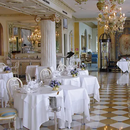Hotel Villa e Palazzo Aminta-3