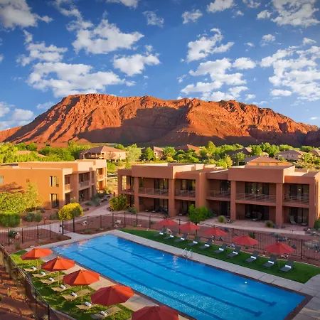 Red Mountain Resort-3