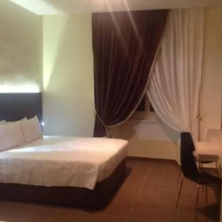 Hotel California-3