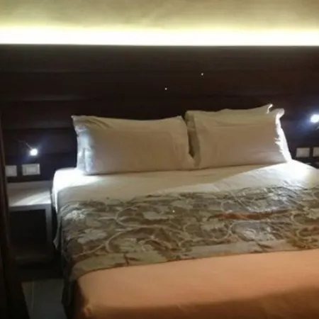 Hotel California-2