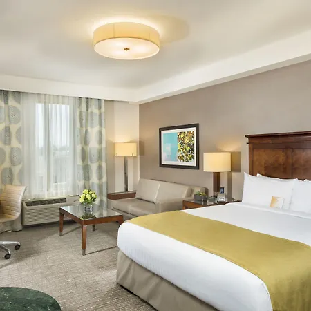 Ayres Hotel Anaheim-2
