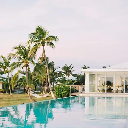 The Cove Eleuthera-3