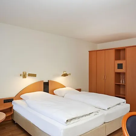 Micador Appartementhaus-2
