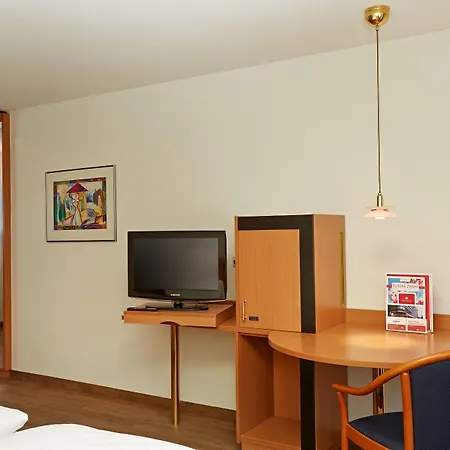 Micador Appartementhaus-3