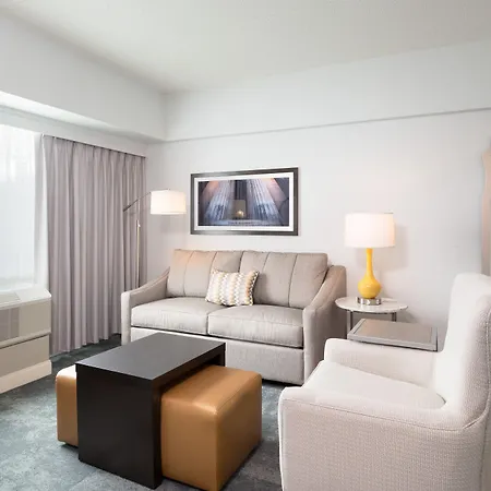 Hampton Inn Philadelphia Center City-Convention Center-3