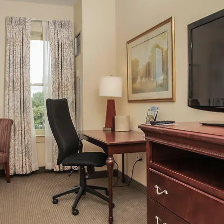 The Conwell Inn-2