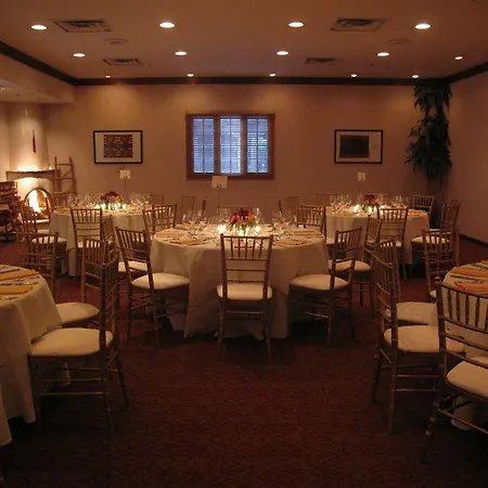 The Hacienda & Spa-3