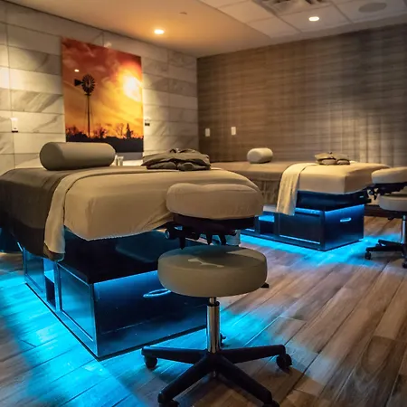 Harrah'S Ak-Chin Hotel And Casino - A Caesars Rewards Destination-3