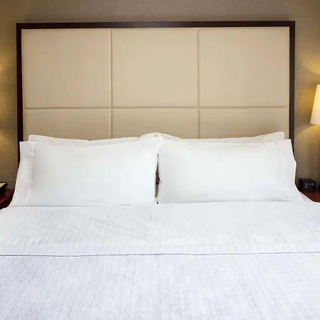 Homewood Suites By Hilton Columbus-Dublin-2