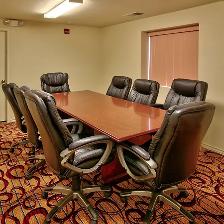 Mcm Elegante Suites (Adults Only)-3