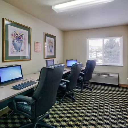 Mcm Elegante Suites (Adults Only)-2