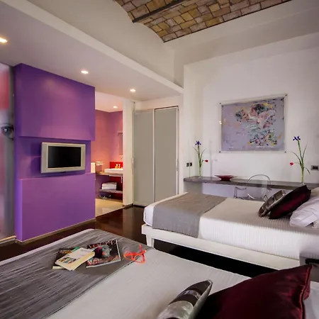 Hotel Ariston-2