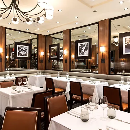 City Club Hotel-3