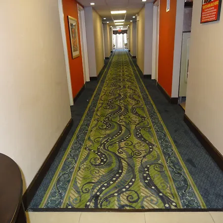 Ocean Sands Beach Boutique Inn-1 Acre Private Beach-St Augustine Historic-2 Miles-Shuttle With Downtown Tour-Heated Salt Water Pool Until 420Am-Popcorn-Cookies-New 4K Usd Black Beds- 69 Item Breakfast-Eggs-Bacon-Starbucks- Free Laundry- #904-799-Sand-3