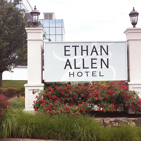 Ethan Allen Hotel-2