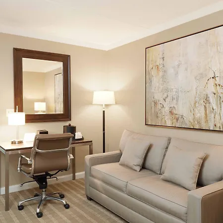 Ethan Allen Hotel-3