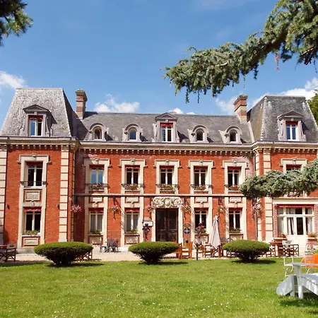Château Corneille-2