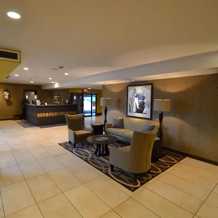 The Pacific Inn-2