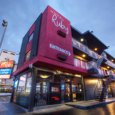 Hotel Ruby-3