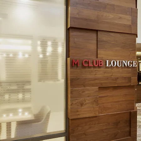 Marriott Hartford/Windsor Airport-2