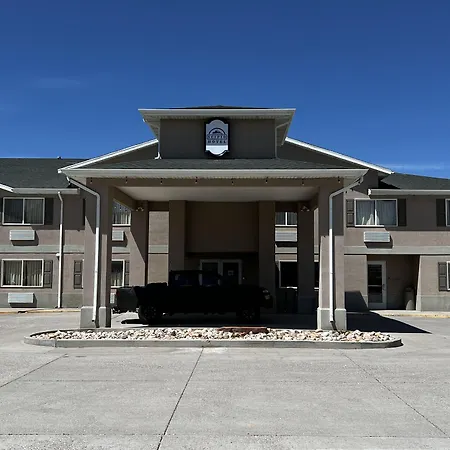 Scipio Hotel-3