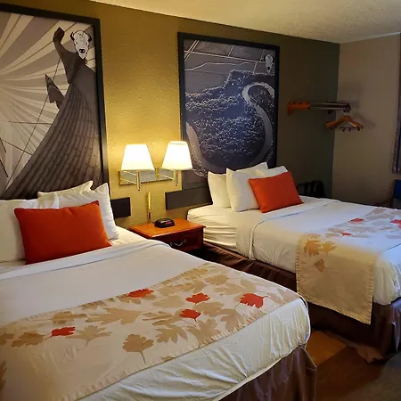 Bison Plains Lodge-3